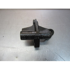 30M036 Accessory Bracket From 2002 Audi S4  2.7